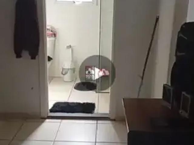 Casa venda em Região Imediata de Caraguatatuba-Ubatuba-São Sebastião, Região Metropolitana do Vale do Paraíba e Litoral Norte