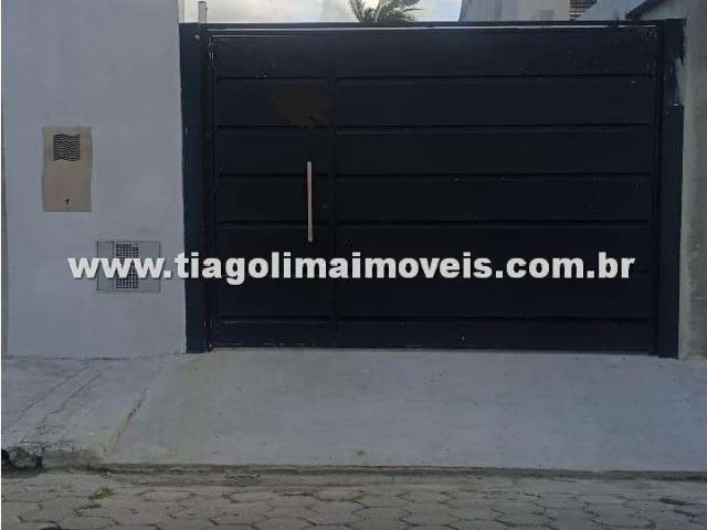 Casa venda em Sitio Jaqueiras, Caraguatatuba