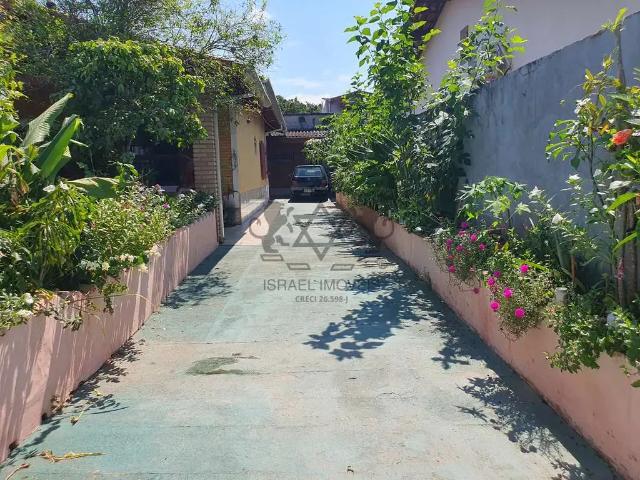 Casa venda em Região Imediata de Caraguatatuba-Ubatuba-São Sebastião, Região Metropolitana do Vale do Paraíba e Litoral Norte