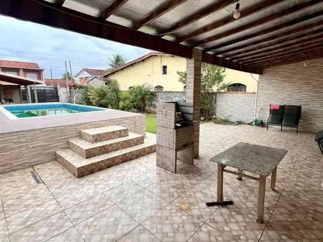 Casa venda em Caraguatatuba, Região Geográfica Intermediária de São José dos Campos