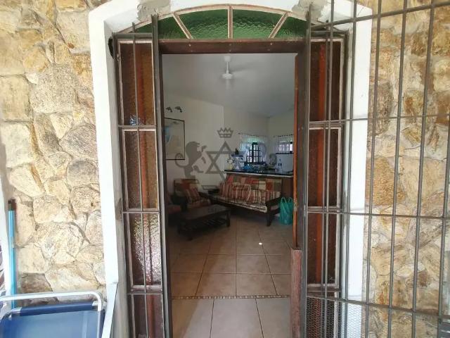 Casa venda em Região Imediata de Caraguatatuba-Ubatuba-São Sebastião, Região Metropolitana do Vale do Paraíba e Litoral Norte