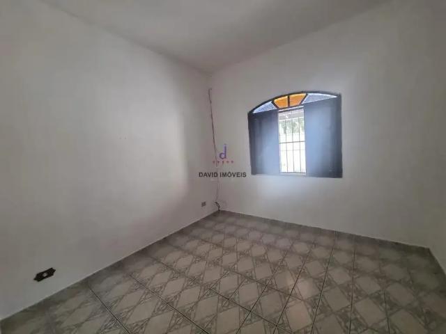 Casa venda em Região Imediata de Caraguatatuba-Ubatuba-São Sebastião, Região Metropolitana do Vale do Paraíba e Litoral Norte
