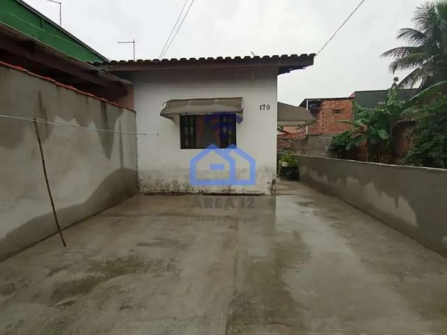 Casa venda em Região Imediata de Caraguatatuba-Ubatuba-São Sebastião, Região Metropolitana do Vale do Paraíba e Litoral Norte