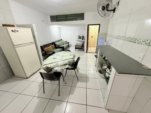 Casa venda em Caraguatatuba, Região Geográfica Intermediária de São José dos Campos