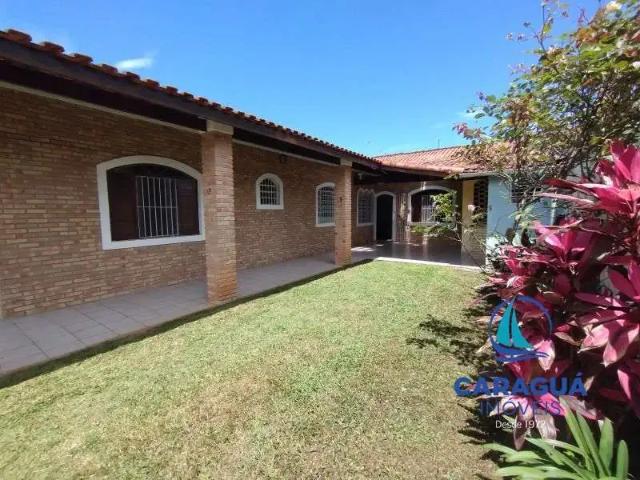 Casa venda em Região Imediata de Caraguatatuba-Ubatuba-São Sebastião, Região Metropolitana do Vale do Paraíba e Litoral Norte