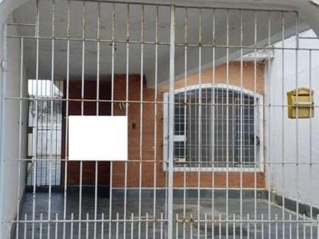 Casa venda em Região Imediata de Caraguatatuba-Ubatuba-São Sebastião, Região Metropolitana do Vale do Paraíba e Litoral Norte