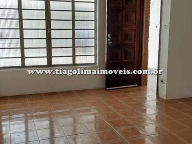 Casa venda em Região Imediata de Caraguatatuba-Ubatuba-São Sebastião, Região Metropolitana do Vale do Paraíba e Litoral Norte