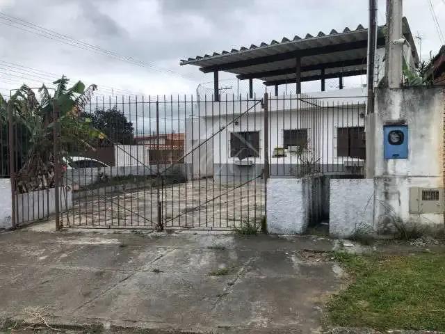 Casa venda em Região Imediata de Caraguatatuba-Ubatuba-São Sebastião, Região Metropolitana do Vale do Paraíba e Litoral Norte