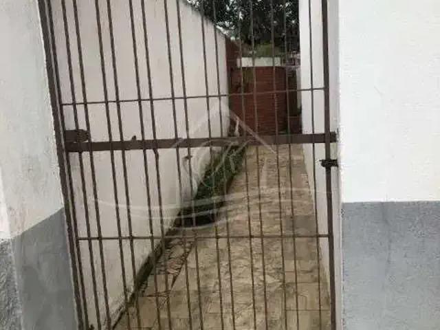 Casa venda em Região Imediata de Caraguatatuba-Ubatuba-São Sebastião, Região Metropolitana do Vale do Paraíba e Litoral Norte
