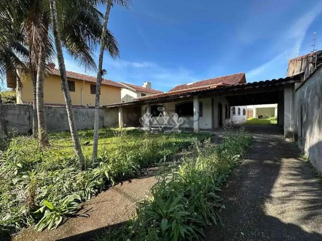 Casa venda em Região Imediata de Caraguatatuba-Ubatuba-São Sebastião, Região Metropolitana do Vale do Paraíba e Litoral Norte