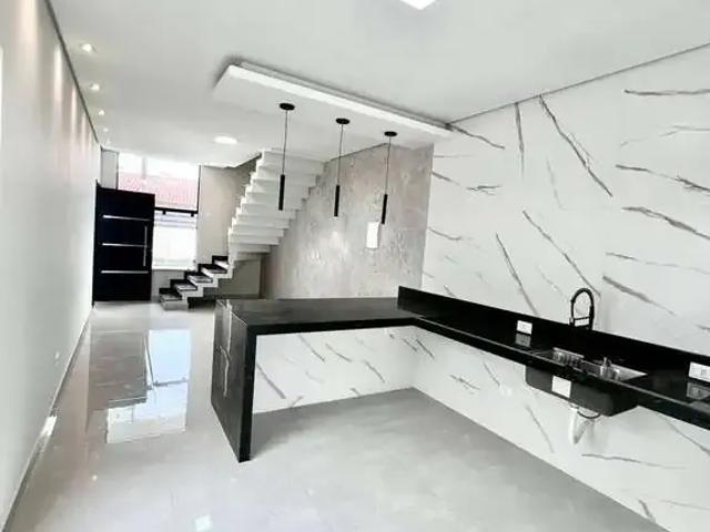 Casa venda em Região Imediata de Caraguatatuba-Ubatuba-São Sebastião, Região Metropolitana do Vale do Paraíba e Litoral Norte