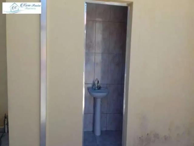 Casa venda em Região Imediata de Caraguatatuba-Ubatuba-São Sebastião, Região Metropolitana do Vale do Paraíba e Litoral Norte