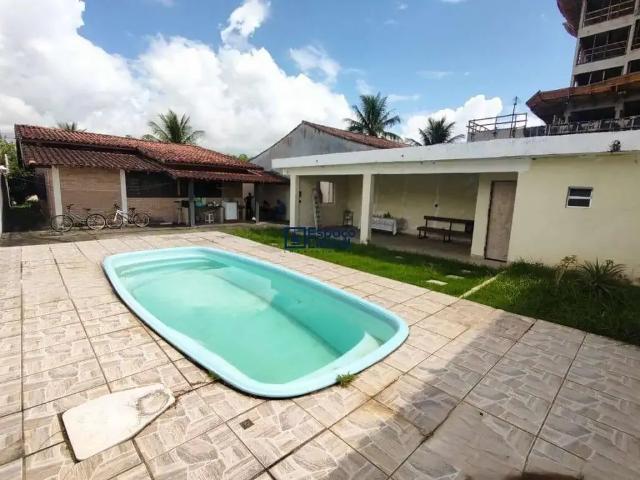 Casa venda em Região Imediata de Caraguatatuba-Ubatuba-São Sebastião, Região Metropolitana do Vale do Paraíba e Litoral Norte