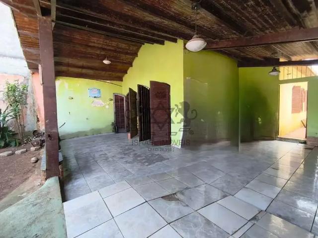 Casa venda em Região Imediata de Caraguatatuba-Ubatuba-São Sebastião, Região Metropolitana do Vale do Paraíba e Litoral Norte
