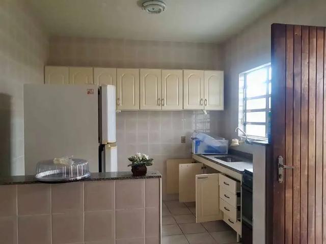 Casa venda em Caraguatatuba, Região Geográfica Intermediária de São José dos Campos