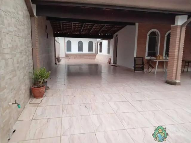 Casa venda em Região Imediata de Caraguatatuba-Ubatuba-São Sebastião, Região Metropolitana do Vale do Paraíba e Litoral Norte