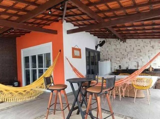 Casa venda em Região Imediata de Caraguatatuba-Ubatuba-São Sebastião, Região Metropolitana do Vale do Paraíba e Litoral Norte