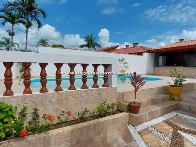 Casa venda em Jardim dos Sindicatos, Caraguatatuba