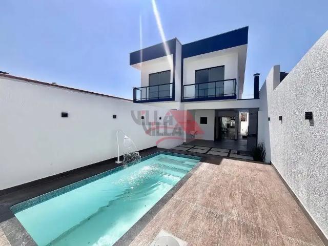 Casa venda em Região Imediata de Caraguatatuba-Ubatuba-São Sebastião, Região Metropolitana do Vale do Paraíba e Litoral Norte