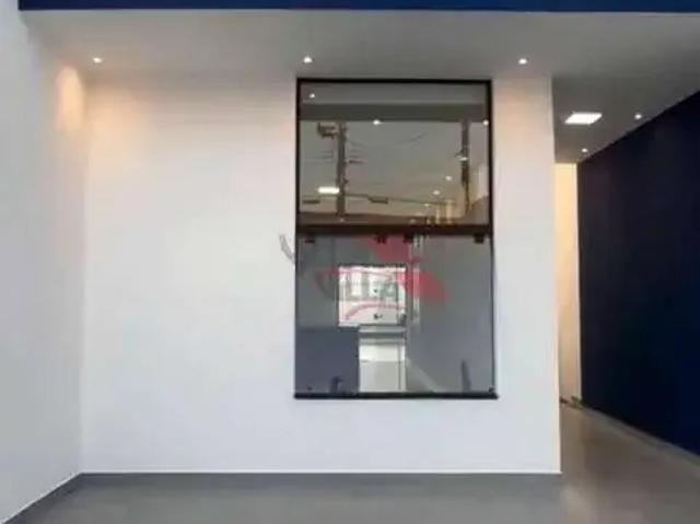 Casa venda em Região Imediata de Caraguatatuba-Ubatuba-São Sebastião, Região Metropolitana do Vale do Paraíba e Litoral Norte