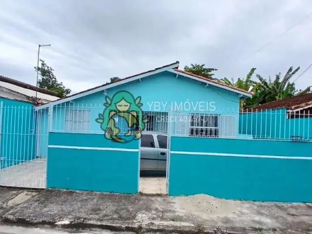 Casa venda em Região Imediata de Caraguatatuba-Ubatuba-São Sebastião, Região Metropolitana do Vale do Paraíba e Litoral Norte
