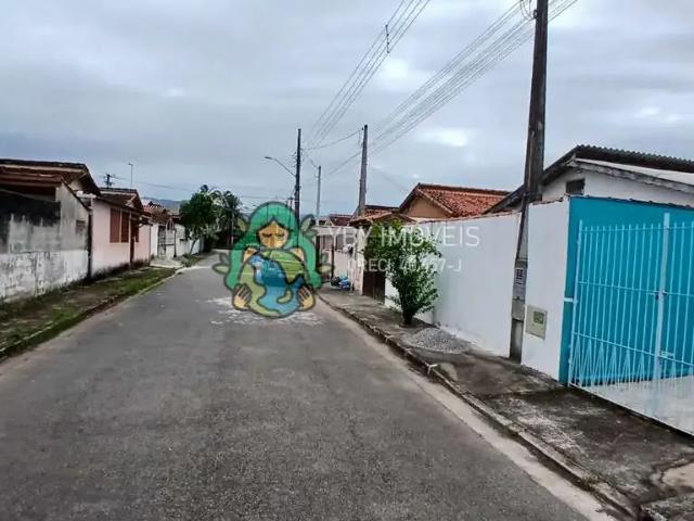 Casa venda em Região Imediata de Caraguatatuba-Ubatuba-São Sebastião, Região Metropolitana do Vale do Paraíba e Litoral Norte