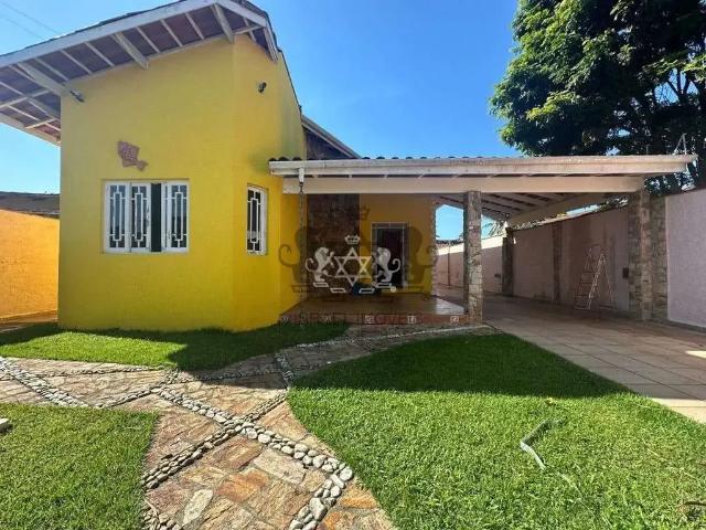 Casa venda em Região Imediata de Caraguatatuba-Ubatuba-São Sebastião, Região Metropolitana do Vale do Paraíba e Litoral Norte