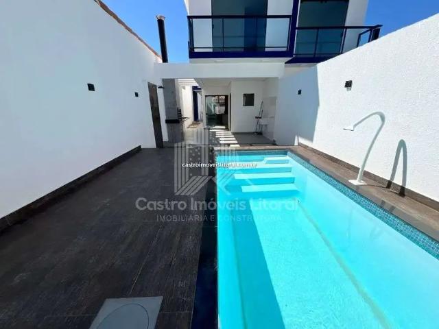 Casa venda em Região Imediata de Assis, Cândido Mota