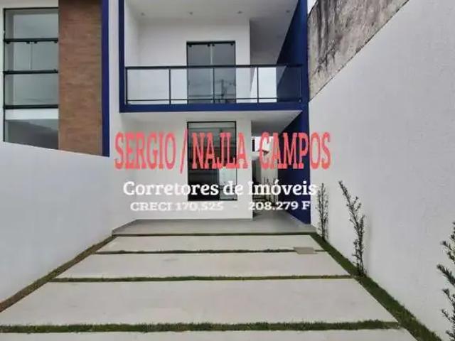 Casa venda em Região Imediata de Caraguatatuba-Ubatuba-São Sebastião, Região Metropolitana do Vale do Paraíba e Litoral Norte