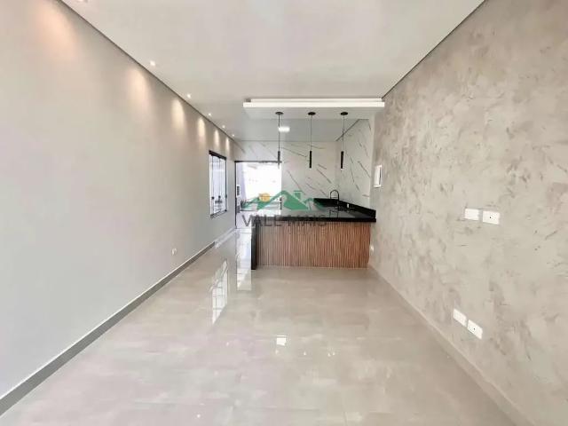 Casa venda em Região Imediata de Caraguatatuba-Ubatuba-São Sebastião, Região Metropolitana do Vale do Paraíba e Litoral Norte