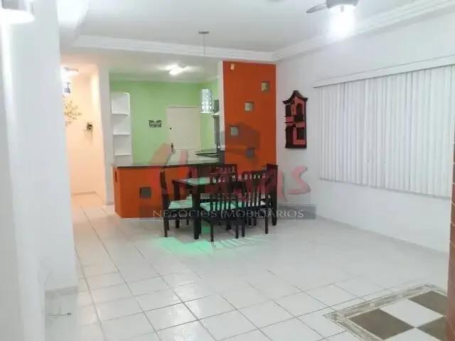 Casa venda em Região Imediata de Caraguatatuba-Ubatuba-São Sebastião, Região Metropolitana do Vale do Paraíba e Litoral Norte