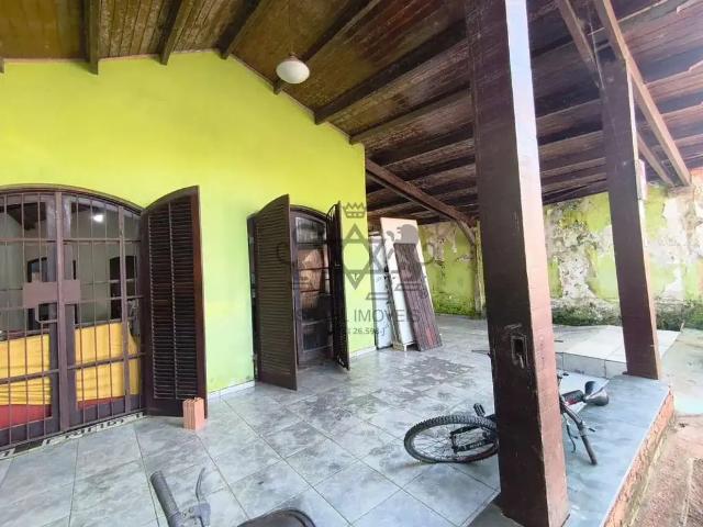 Casa venda em Região Imediata de Caraguatatuba-Ubatuba-São Sebastião, Região Metropolitana do Vale do Paraíba e Litoral Norte