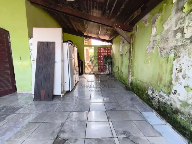 Casa venda em Região Imediata de Caraguatatuba-Ubatuba-São Sebastião, Região Metropolitana do Vale do Paraíba e Litoral Norte