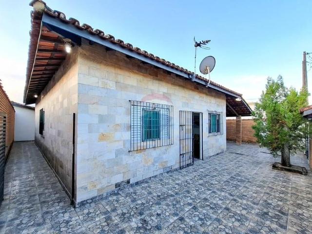 Casa venda em Caraguatatuba, Região Geográfica Intermediária de São José dos Campos