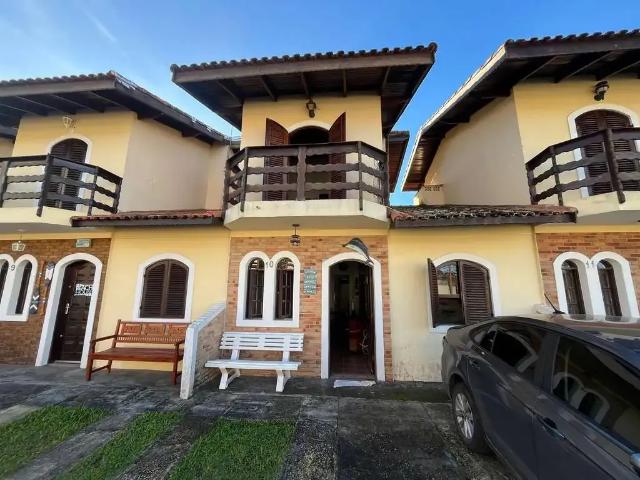 Casa venda em Região Imediata de Caraguatatuba-Ubatuba-São Sebastião, Região Metropolitana do Vale do Paraíba e Litoral Norte