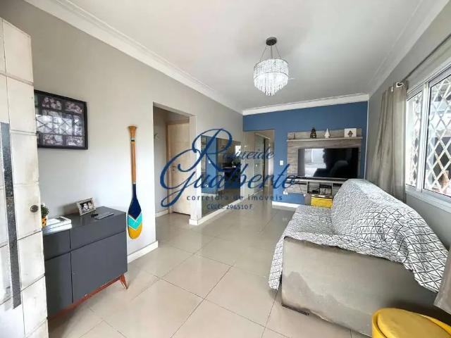 Casa venda em Região Imediata de Caraguatatuba-Ubatuba-São Sebastião, Região Metropolitana do Vale do Paraíba e Litoral Norte