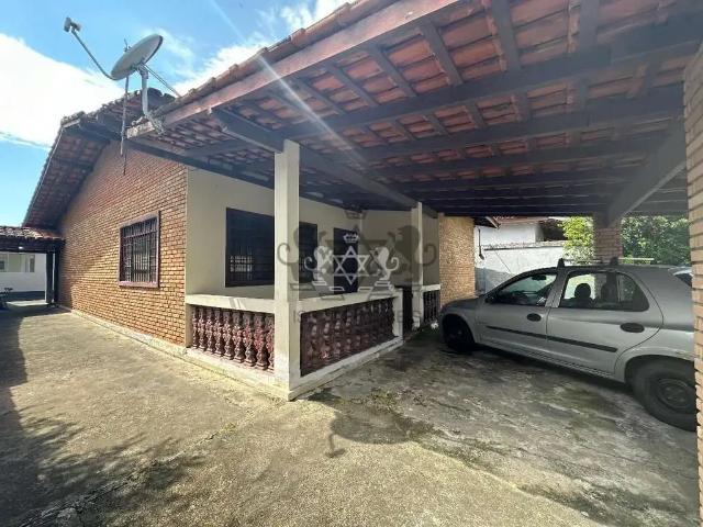 Casa venda em Região Imediata de Caraguatatuba-Ubatuba-São Sebastião, Região Metropolitana do Vale do Paraíba e Litoral Norte