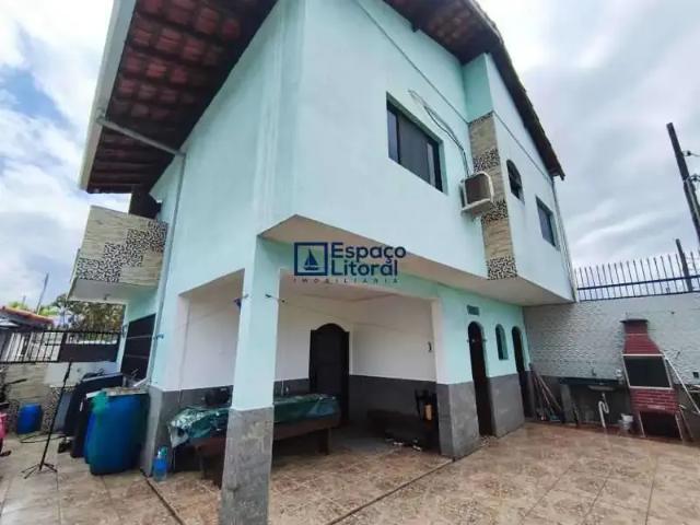 Casa venda em Região Imediata de Caraguatatuba-Ubatuba-São Sebastião, Região Metropolitana do Vale do Paraíba e Litoral Norte