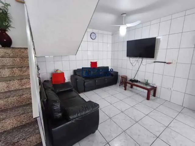 Casa venda em Região Imediata de Caraguatatuba-Ubatuba-São Sebastião, Região Metropolitana do Vale do Paraíba e Litoral Norte