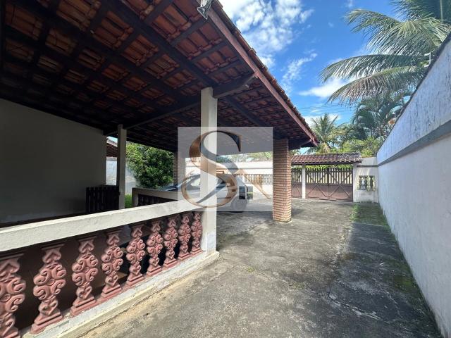 Casa venda em Caraguatatuba, Região Geográfica Intermediária de São José dos Campos