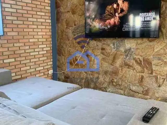 Casa venda em Caraguatatuba, Região Geográfica Intermediária de São José dos Campos