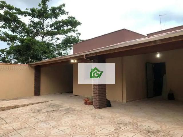 Casa venda em Região Imediata de Caraguatatuba-Ubatuba-São Sebastião, Região Metropolitana do Vale do Paraíba e Litoral Norte