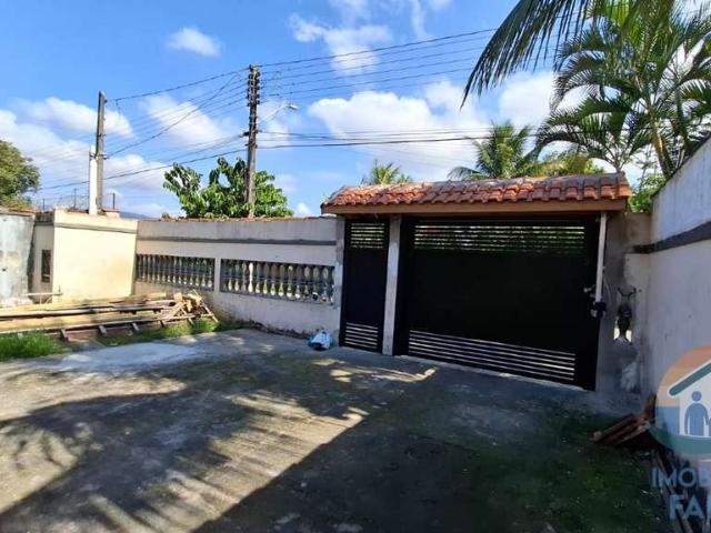 Casa venda em Região Imediata de Caraguatatuba-Ubatuba-São Sebastião, Região Metropolitana do Vale do Paraíba e Litoral Norte