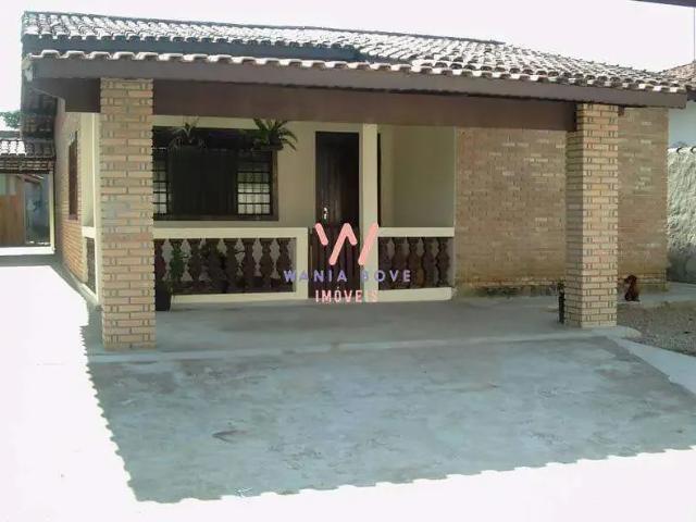 Casa venda em Região Imediata de Caraguatatuba-Ubatuba-São Sebastião, Região Metropolitana do Vale do Paraíba e Litoral Norte