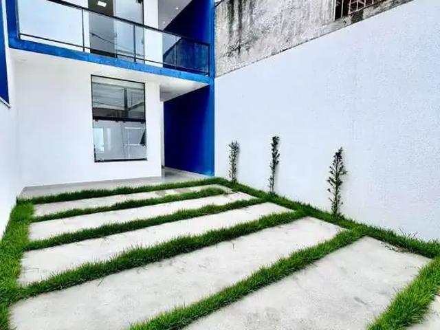 Casa venda em Caraguatatuba, Região Geográfica Intermediária de São José dos Campos