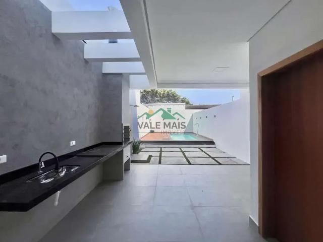 Casa venda em Região Imediata de Caraguatatuba-Ubatuba-São Sebastião, Região Metropolitana do Vale do Paraíba e Litoral Norte