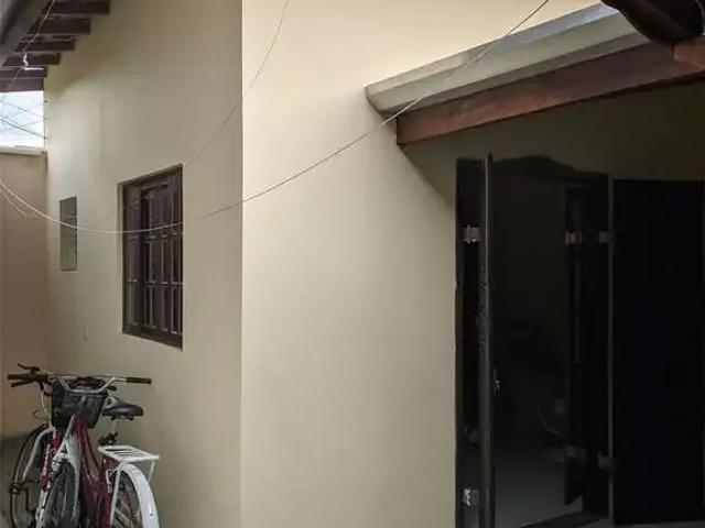 Casa venda em Região Imediata de Caraguatatuba-Ubatuba-São Sebastião, Região Metropolitana do Vale do Paraíba e Litoral Norte