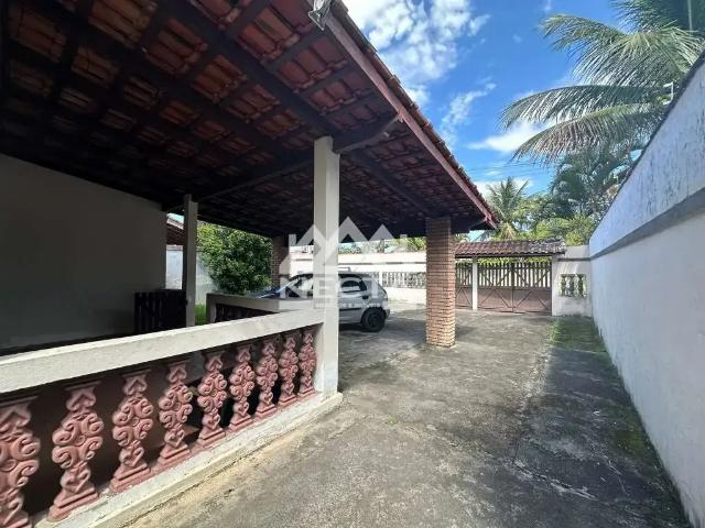 Casa venda em Região Imediata de Caraguatatuba-Ubatuba-São Sebastião, Região Metropolitana do Vale do Paraíba e Litoral Norte