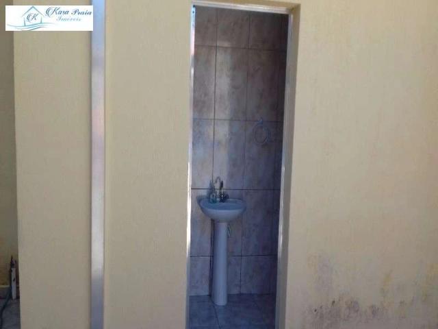 Casa venda em Caraguatatuba, Região Geográfica Intermediária de São José dos Campos