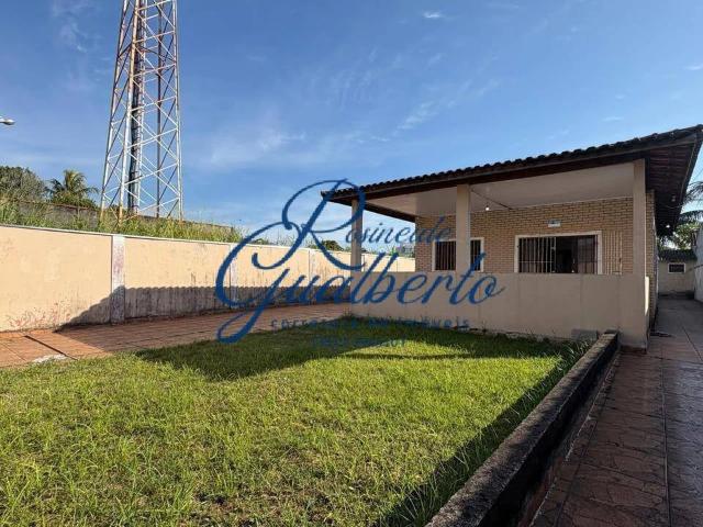 Casa venda em Caraguatatuba, Região Geográfica Intermediária de São José dos Campos